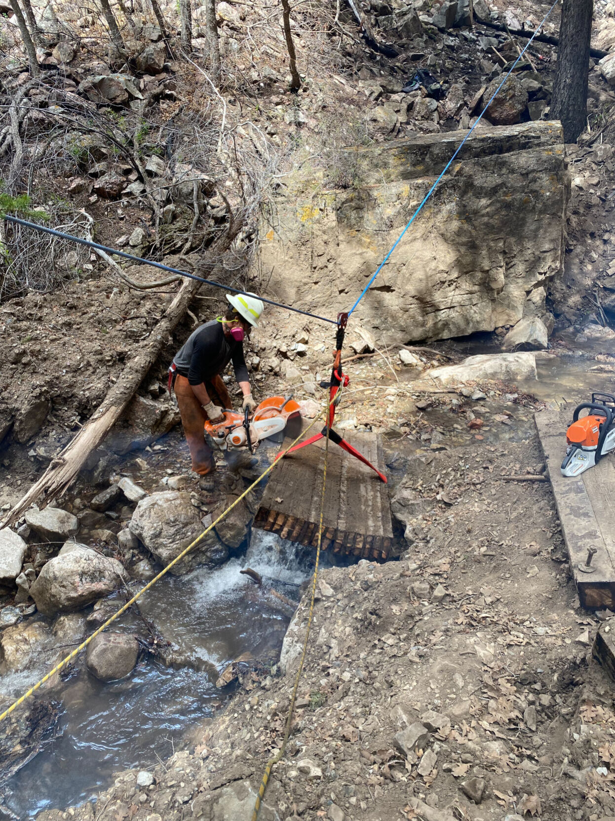 hanging lake trail repairs 2.jpg